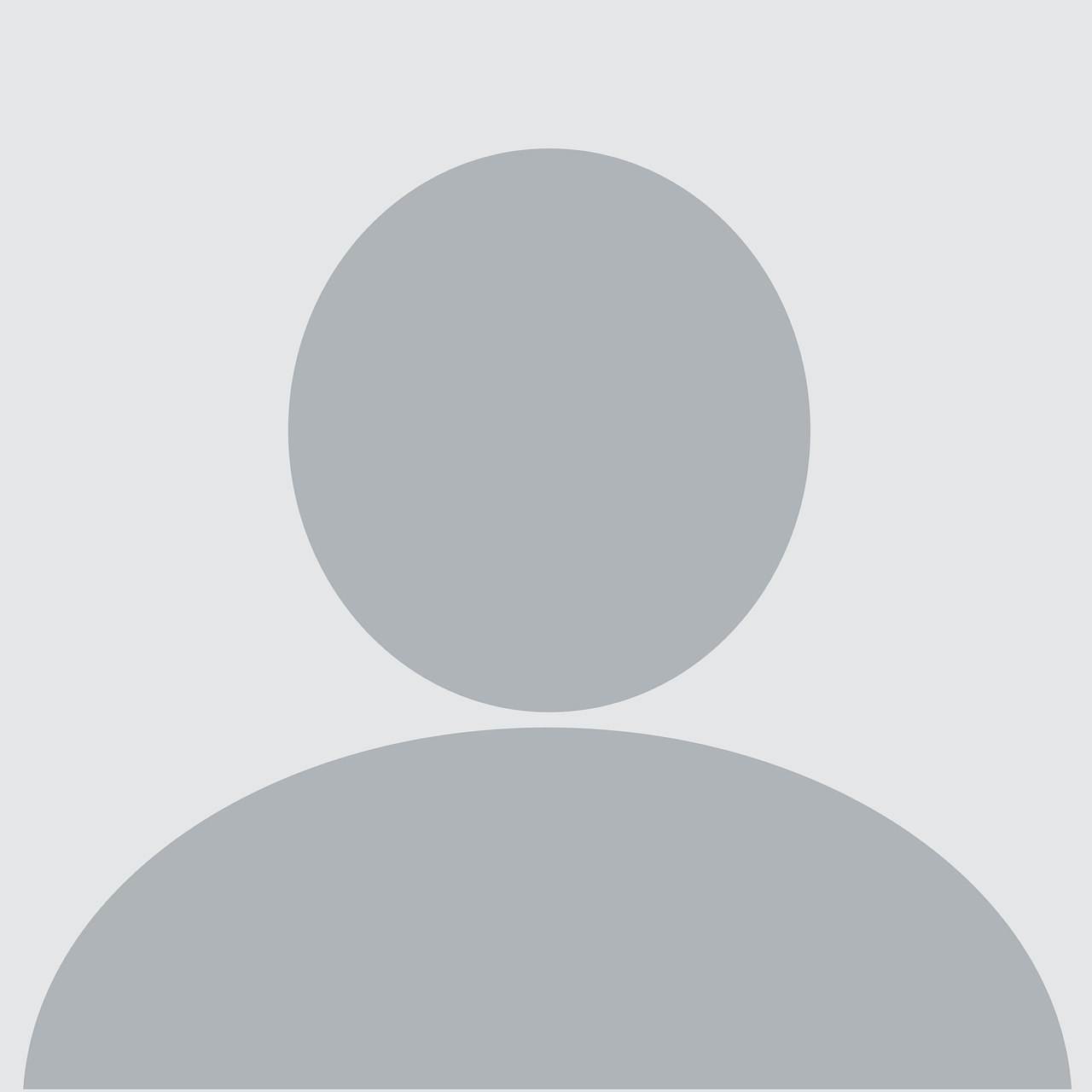 




Dr. Fernando Miguel Almaguer Acevedo (DDS, MSc, FGCS)


