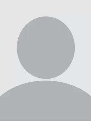 Dr. Fernando Miguel Almaguer Acevedo (DDS, MSc, FGCS)